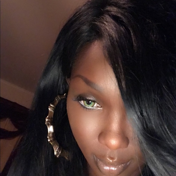 toi1984